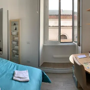  Apartamento The Rica House Italia