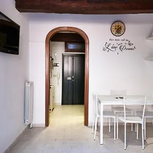 La Corte Apartamento