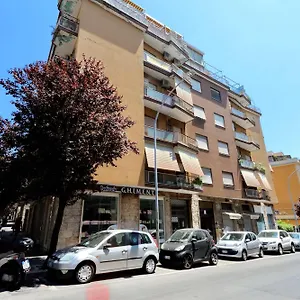  Apartamento My Little Italia