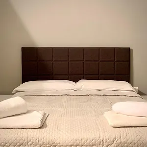 Odesos Apartament